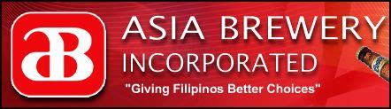 asia brewery contact number|Asia Brewery, Inc, .